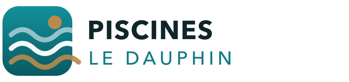Piscines Le Dauphin